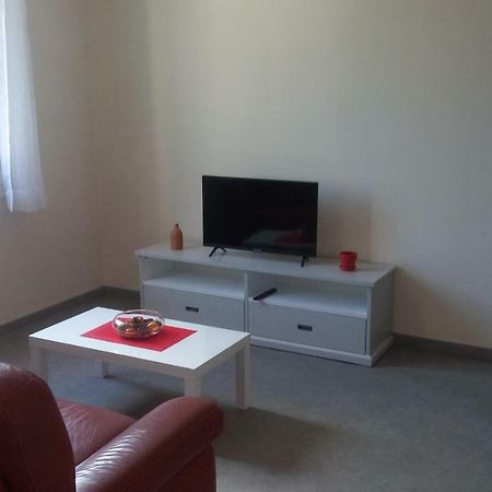 Residence Palmarole Perpignan Zewnętrze zdjęcie