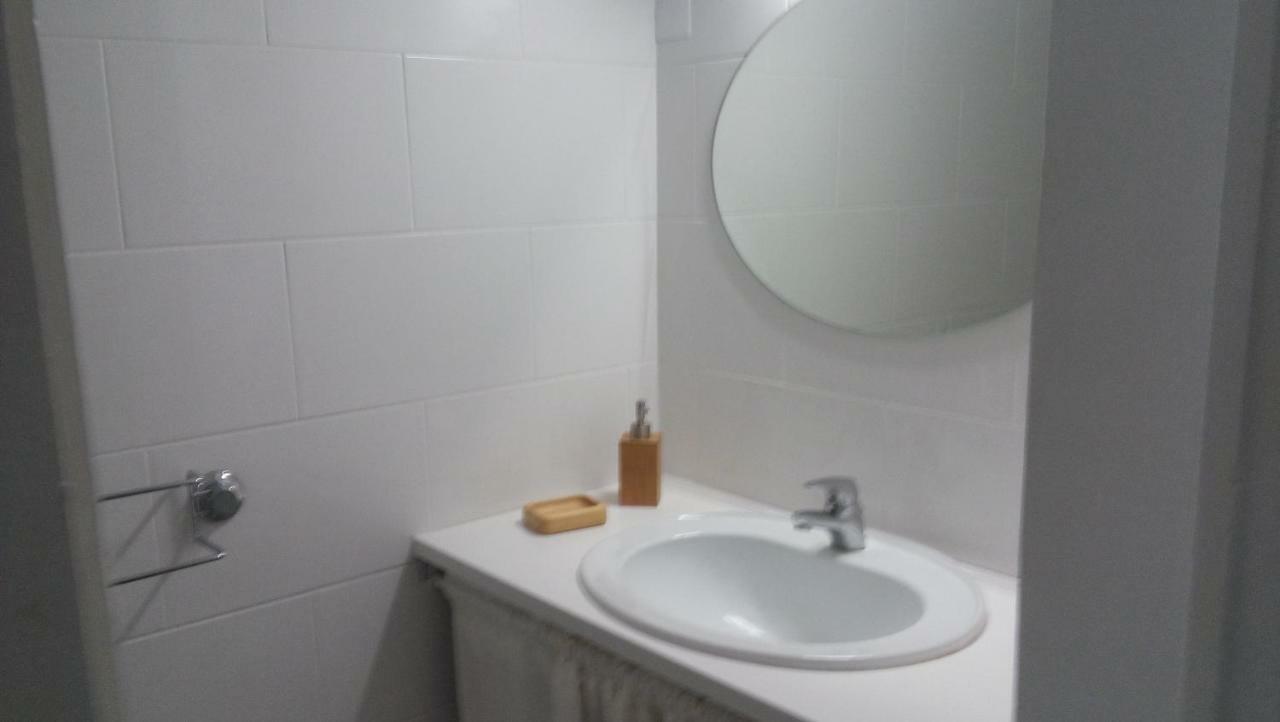 Residence Palmarole Perpignan Zewnętrze zdjęcie